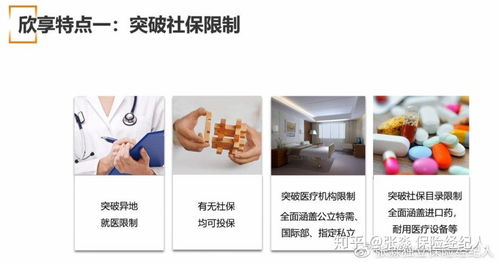 全網(wǎng)最強(qiáng) | 全球頂級健康險(xiǎn)服務(wù)商MSH高端醫(yī)療產(chǎn)品匯總與解析
